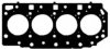 BGA CH0584 Gasket, cylinder head